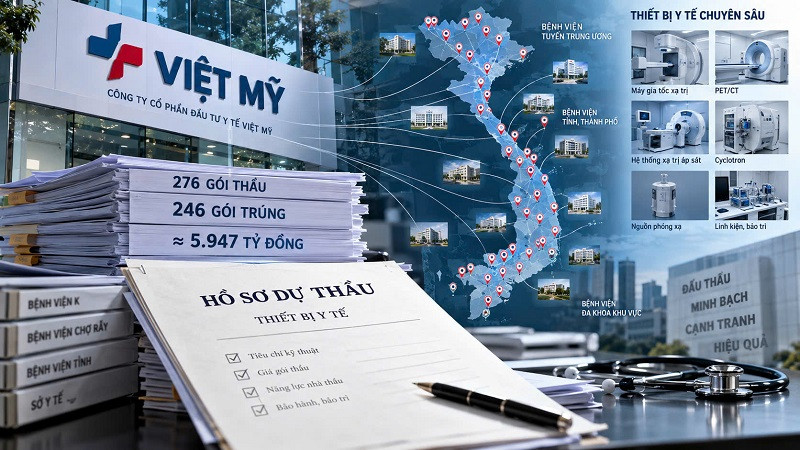 cong-ty-viet-my-1.jpg