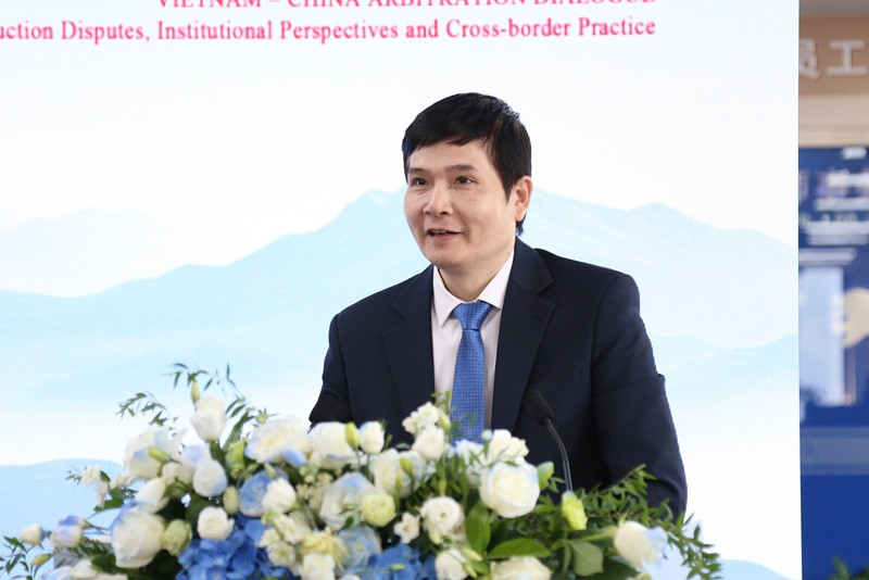 doi-thoai-viac-17.9.1.jpg