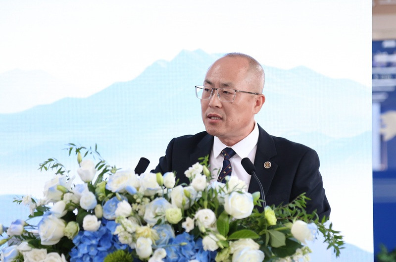 doi-thoai-viac-17.9.3.jpg