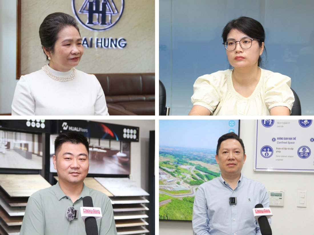 Hải quan 4