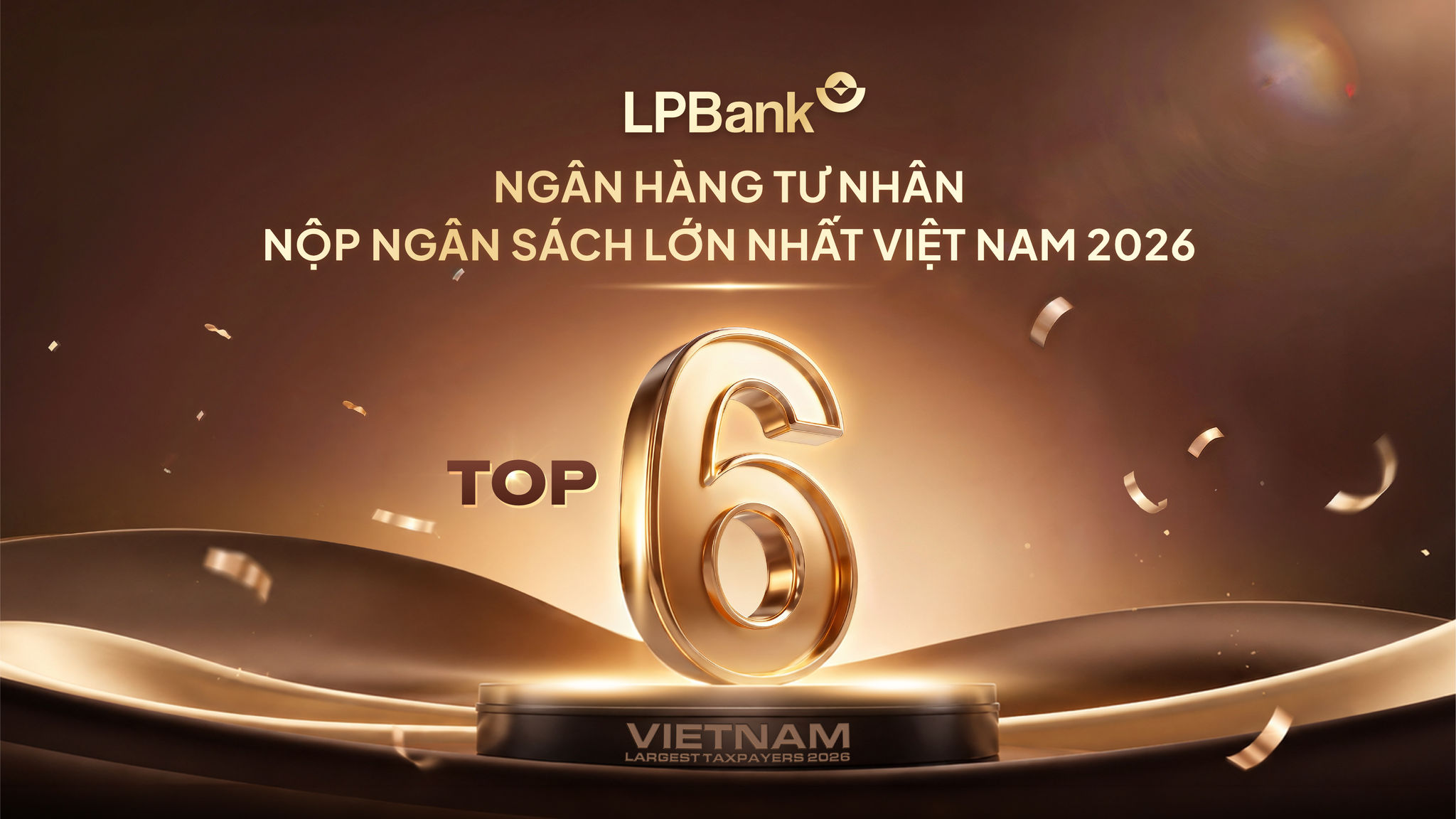 LPBank VNTAX 1