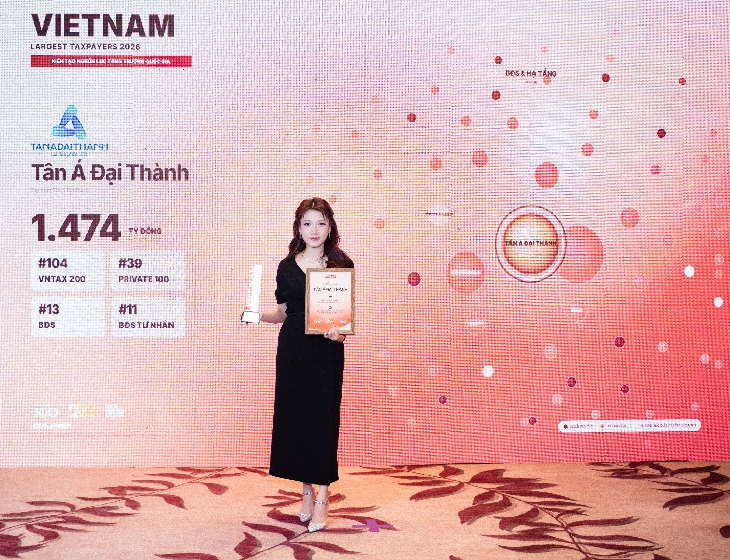 Tân Á Đại Thành2