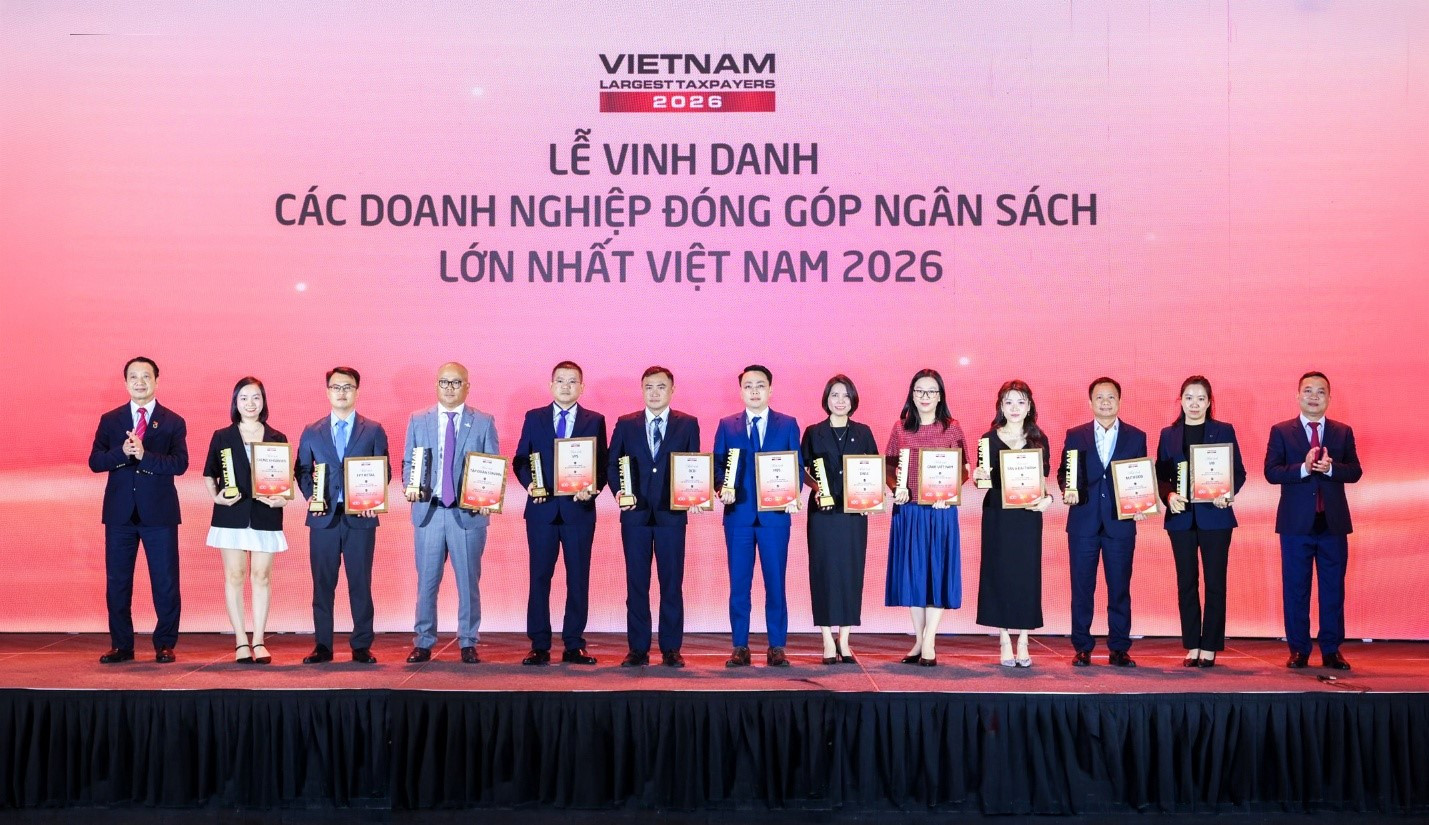 Tân Á Đại Thành3