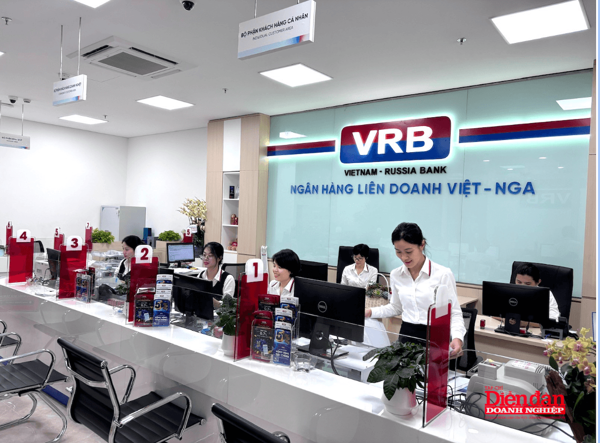 Ảnh màn hình 2026-09-18 lúc 11.33.01