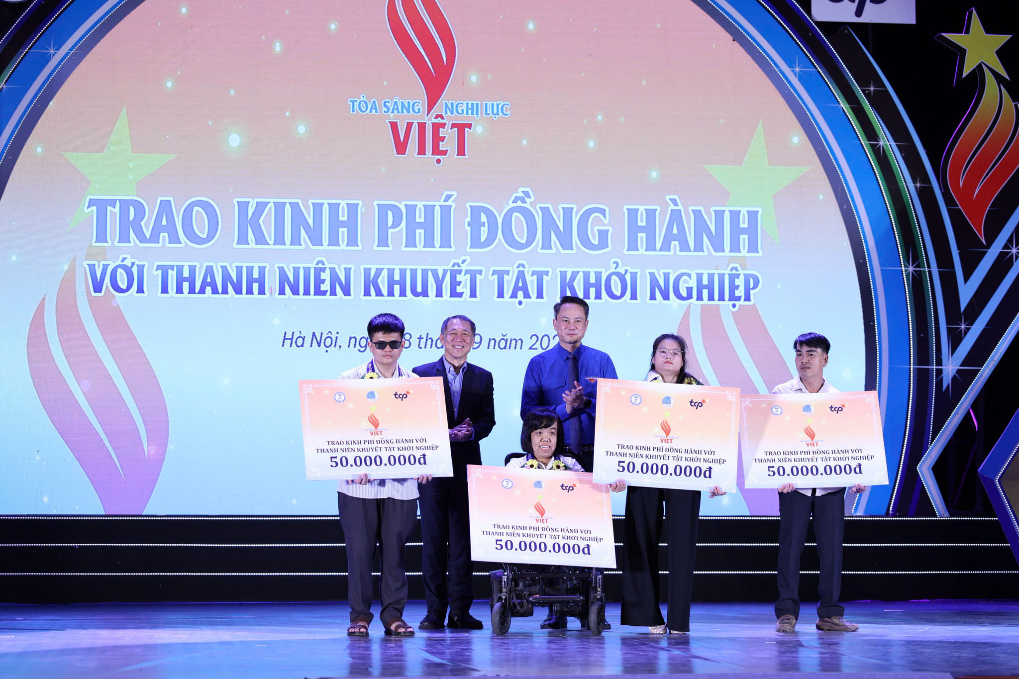 ảnh nlv (1)