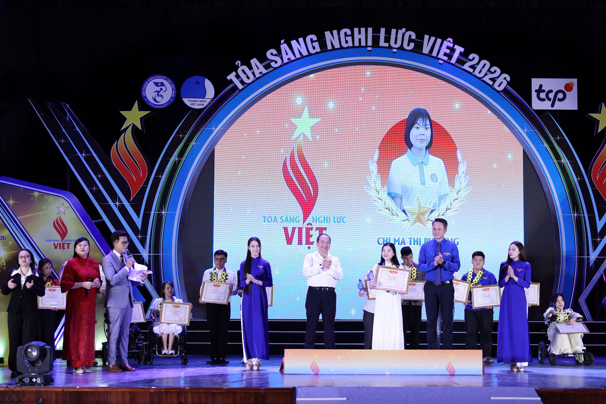 ảnh nlv (2)