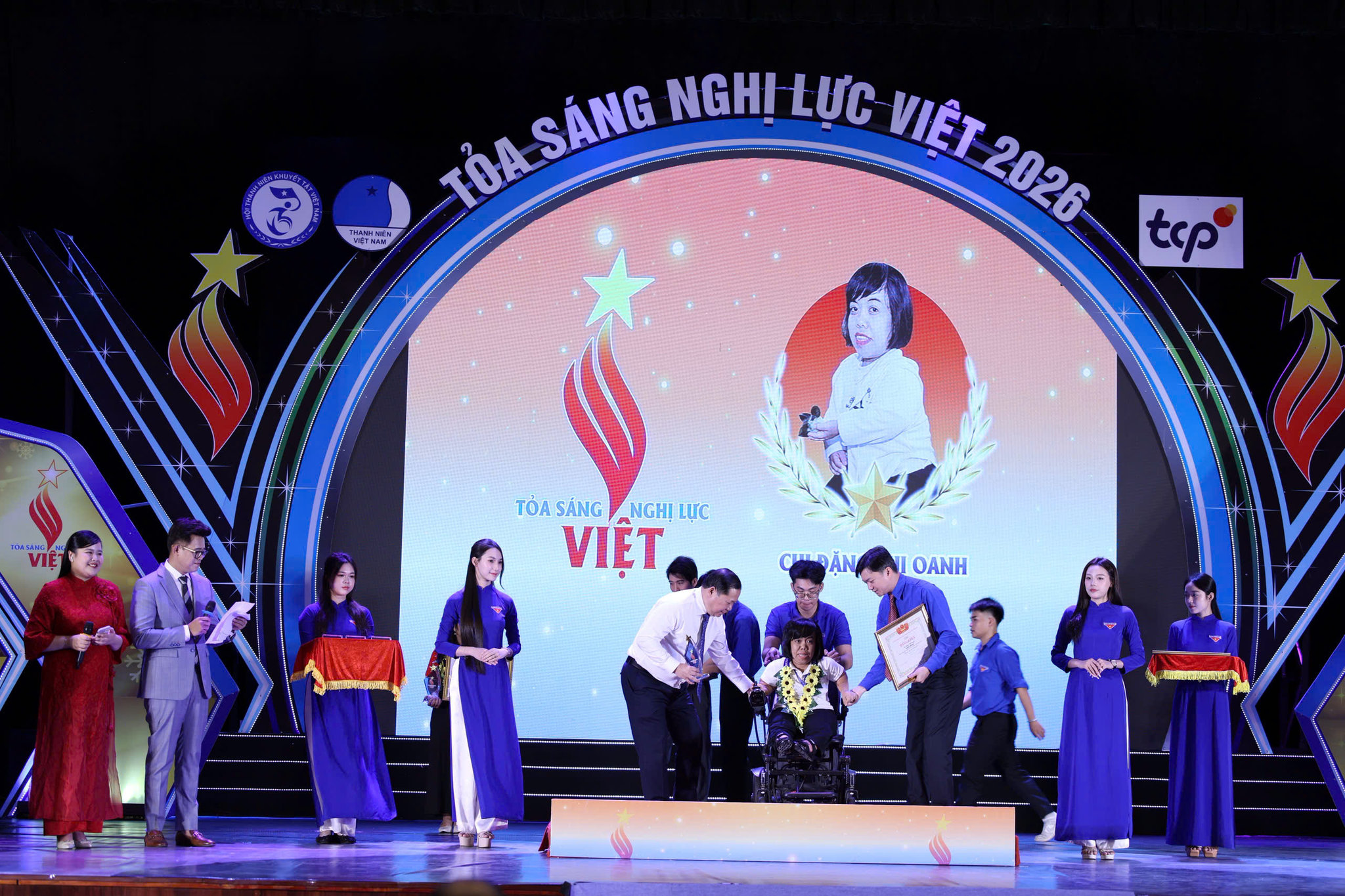 ảnh nlv (4)
