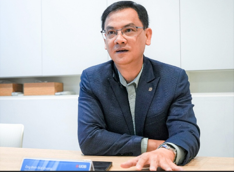 Đinh Đức Quang