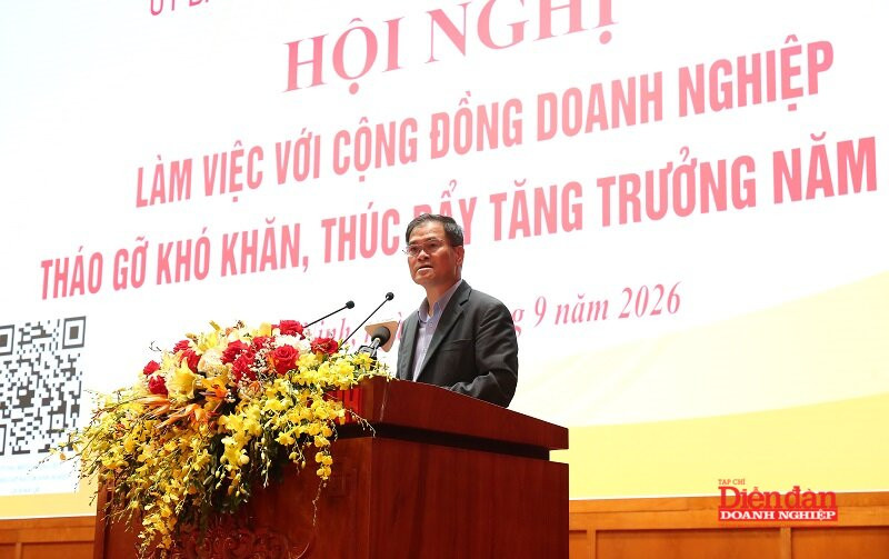 khang.jpg