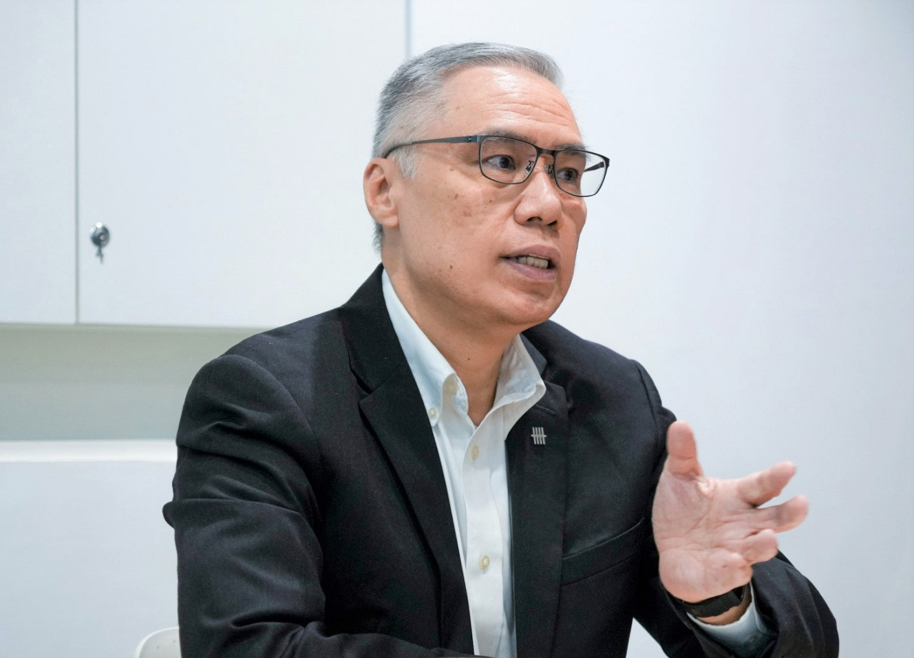 Ông Suan111