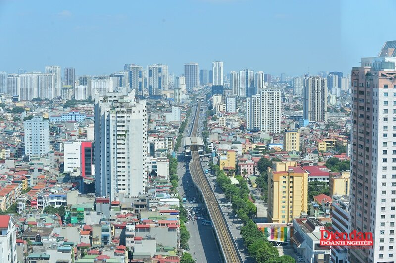 sua-luat-nha-o-18.9.2.jpg