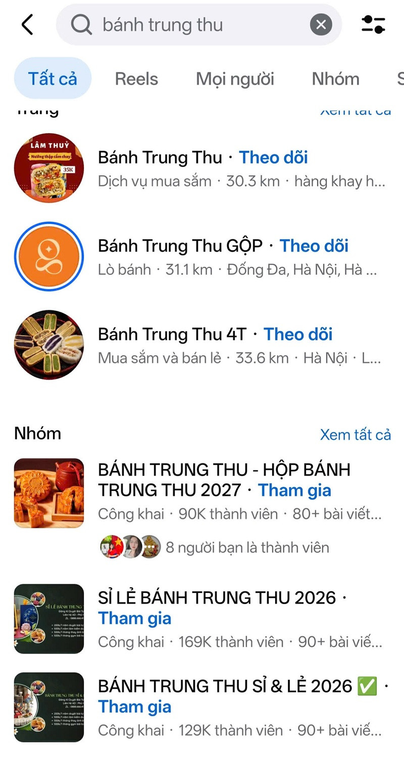 thi-truong-banh-trung-thu-online-3.jpg