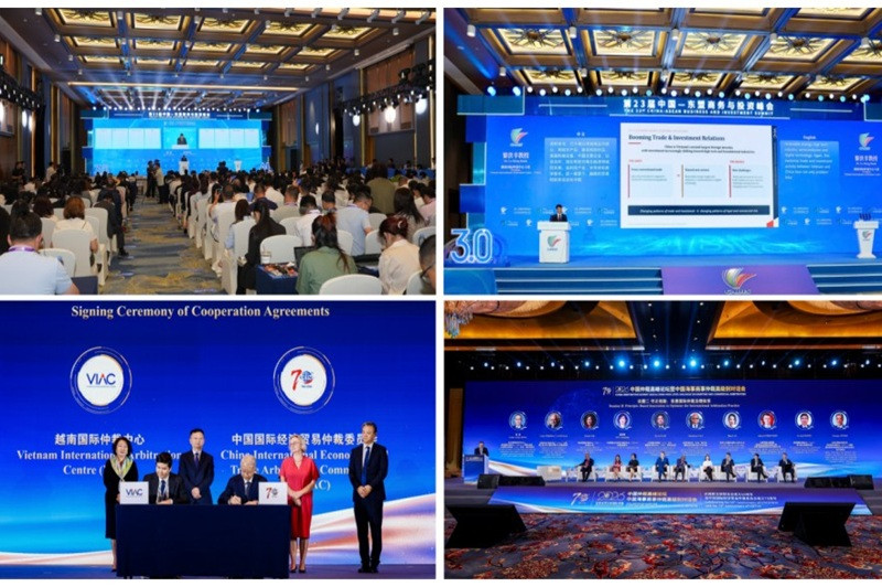 viac-18.9.1.jpg