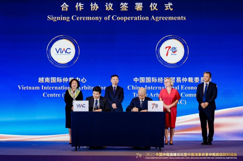 viac-18.9.3.jpg
