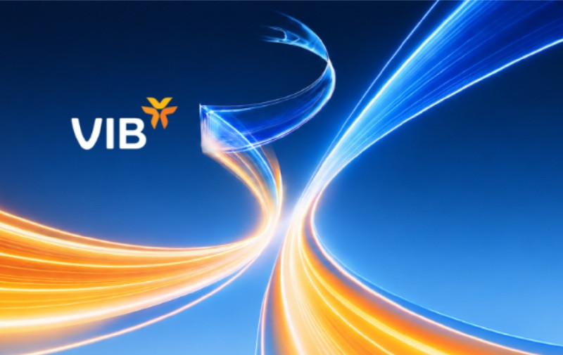 VIB 18