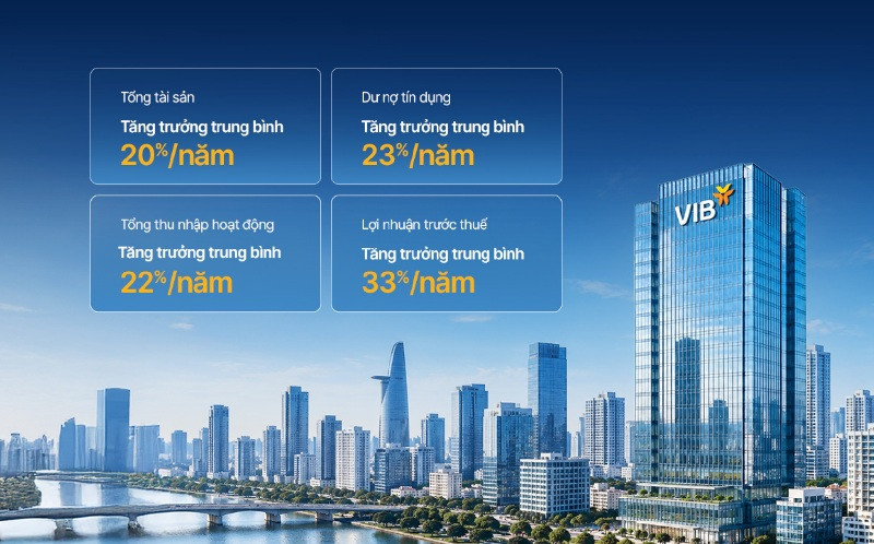 vib181.jpg