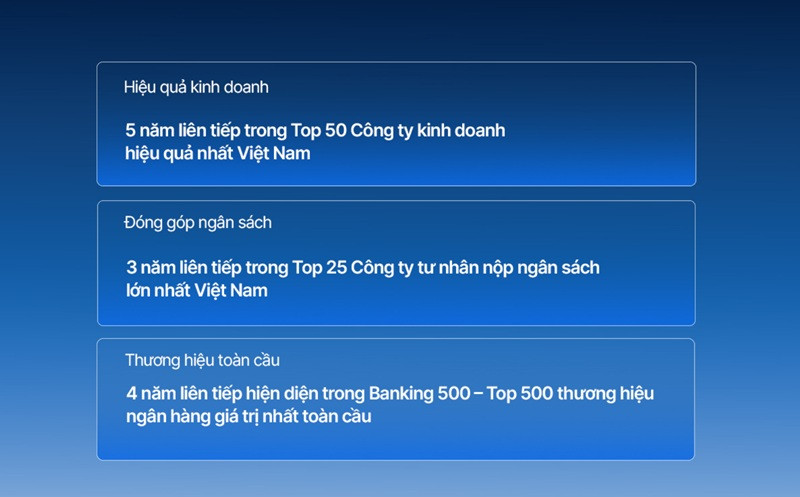 vib185.jpg