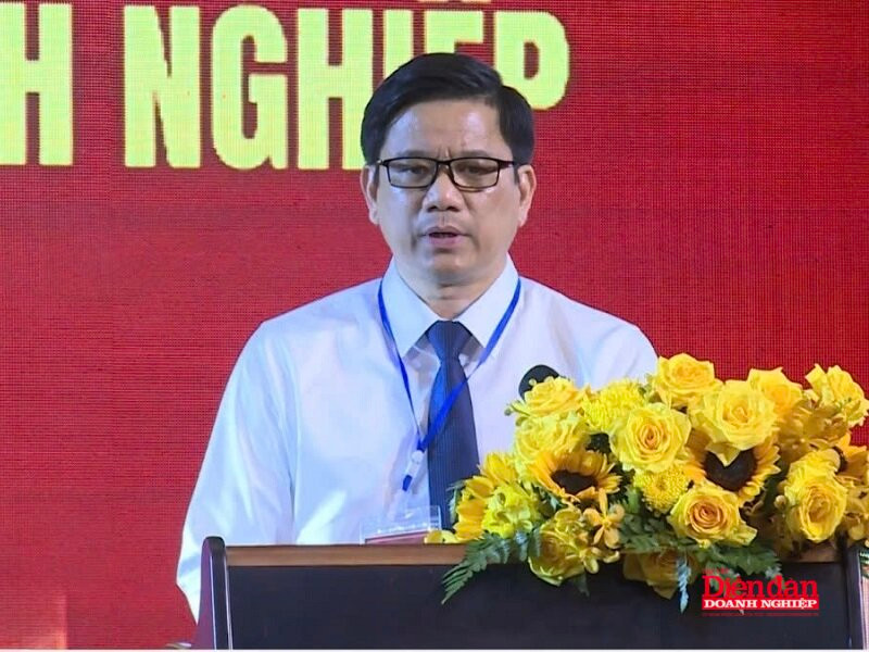 đỗ đình hiệu