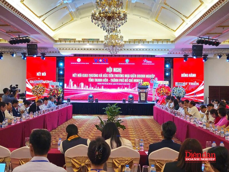 vcci thanh hoa hồ chí minh (4)