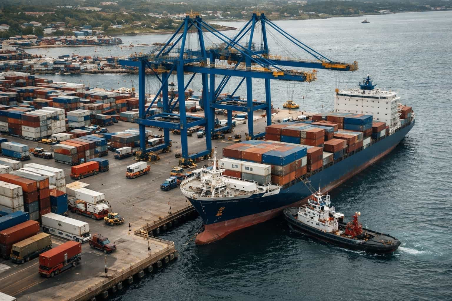 Viettel Logistics3
