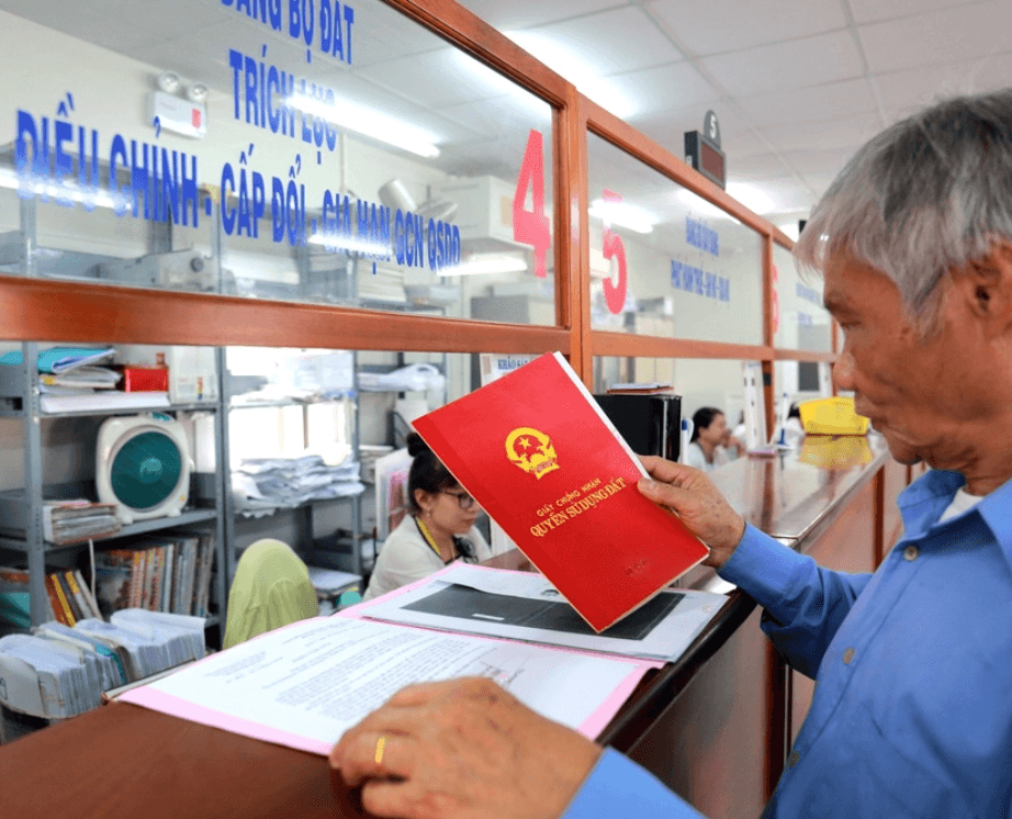 Ảnh chụp Màn hình 2026-09-20 lúc 11.41.22