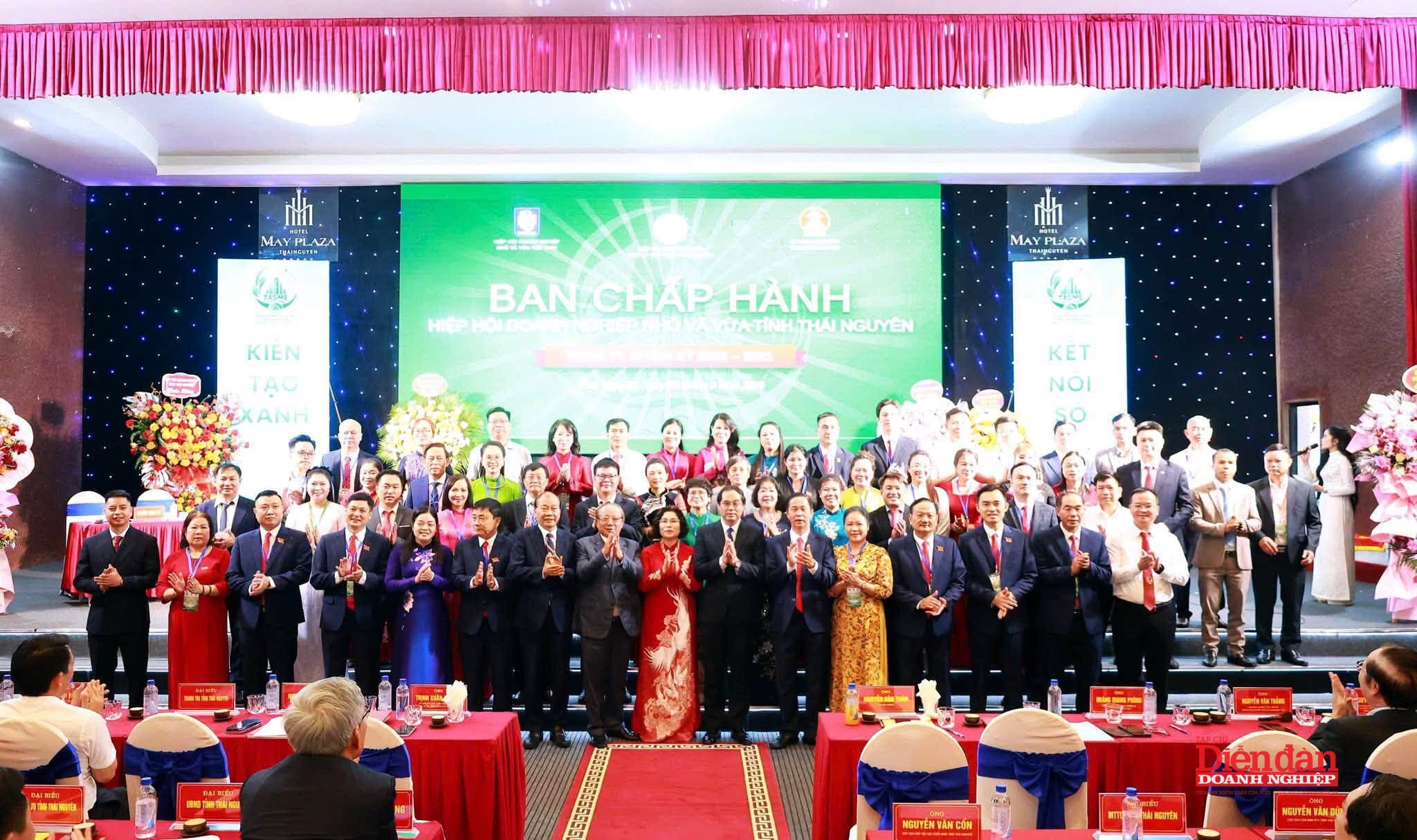 bch.jpg