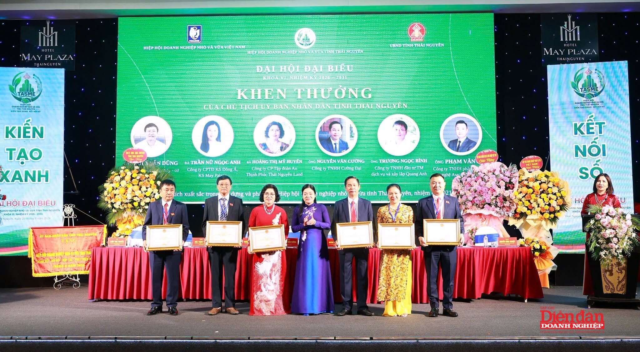 Loan ubnd tỉnh