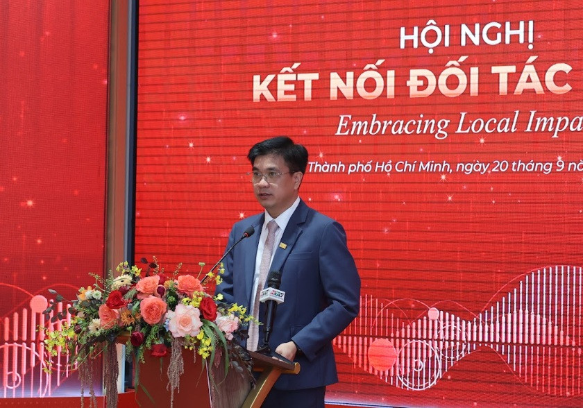 OOng Hung