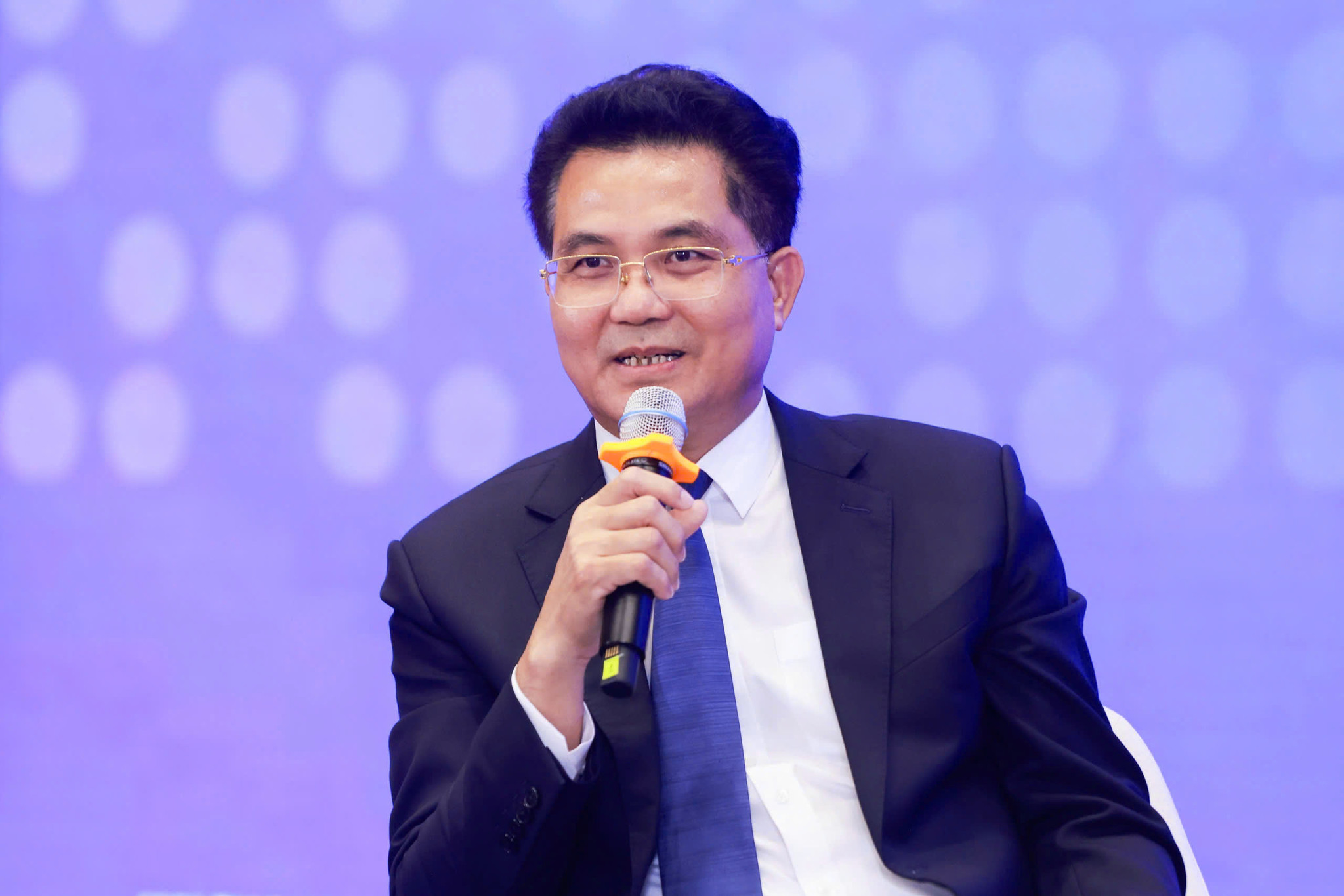 Anh Hòa phiên 1