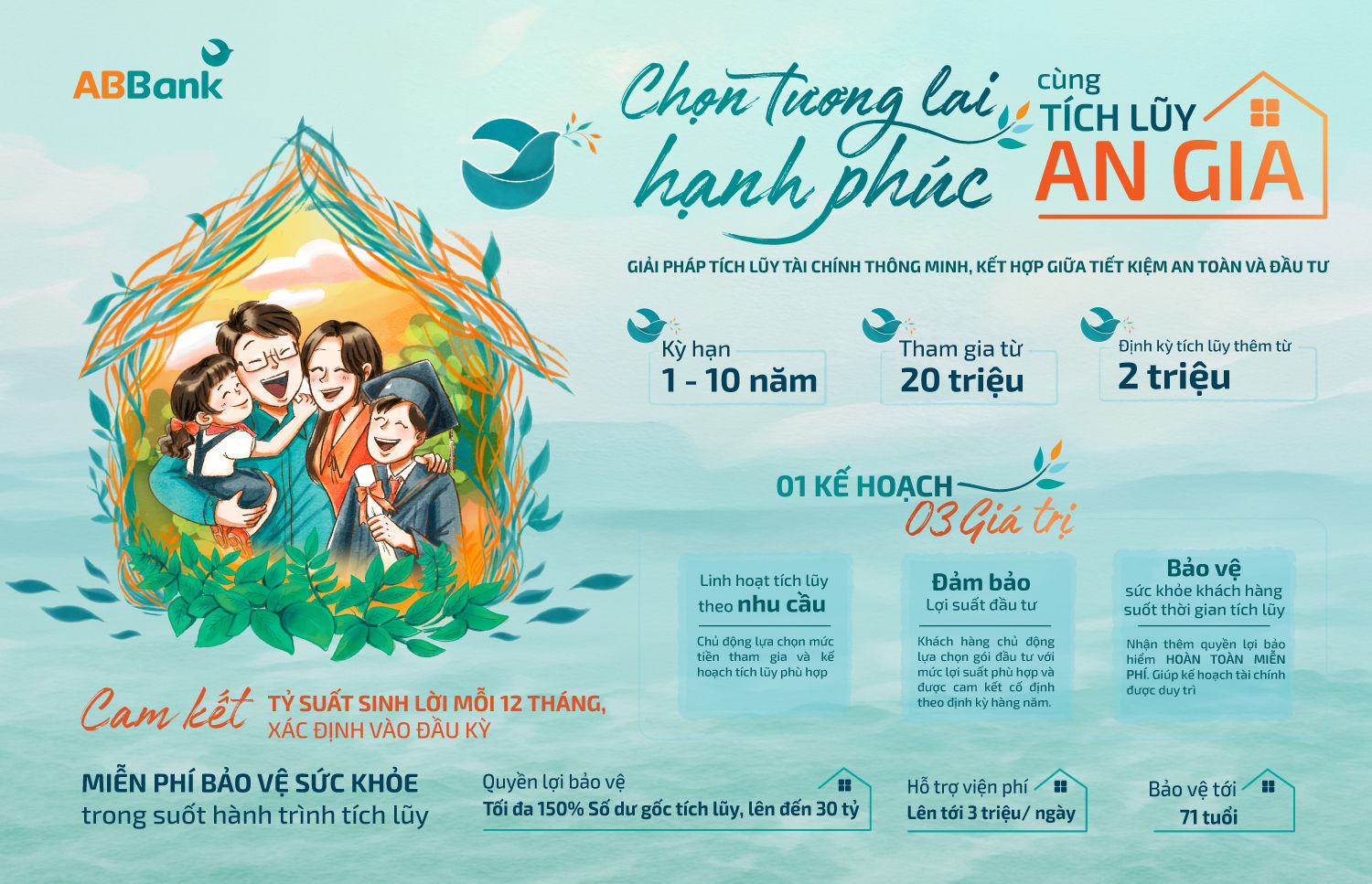 infographic-ngang.jpg