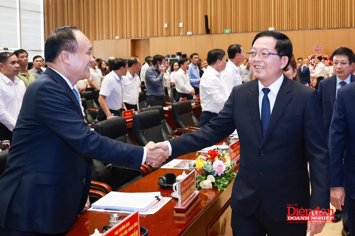 logistics-vung-21.9.3.jpg
