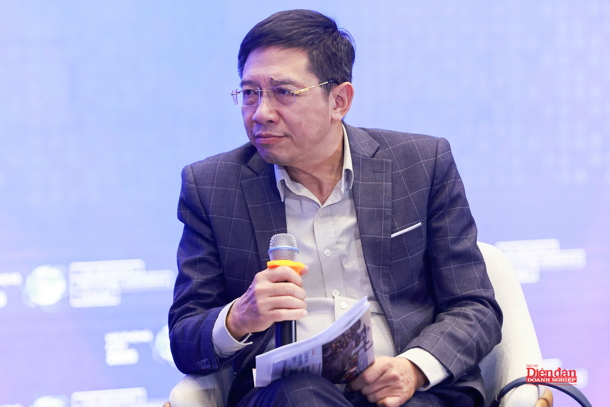 ongchidungchutoaphien2.jpg
