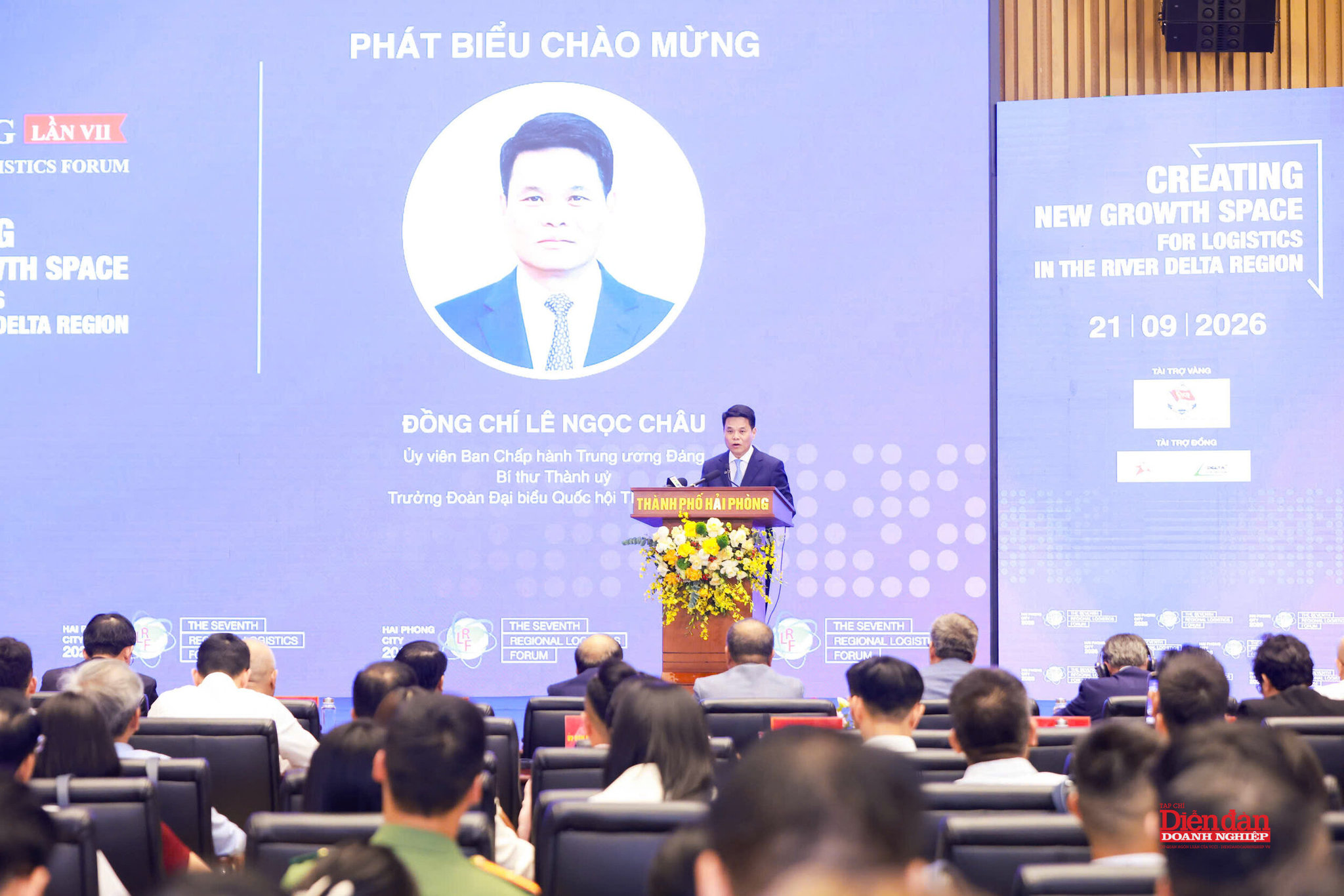 ongngochau1.jpg