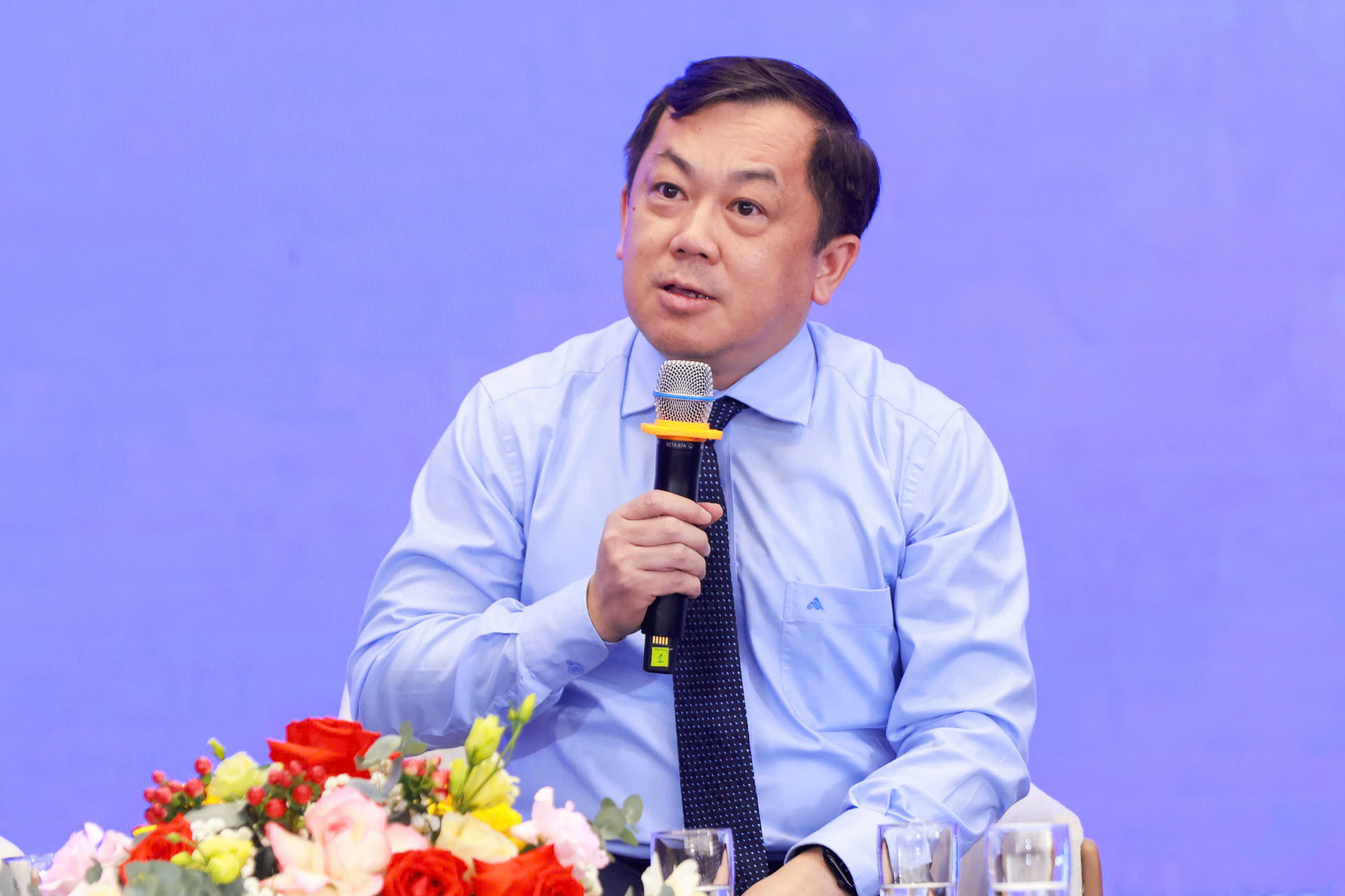 phien1onggiang.jpg