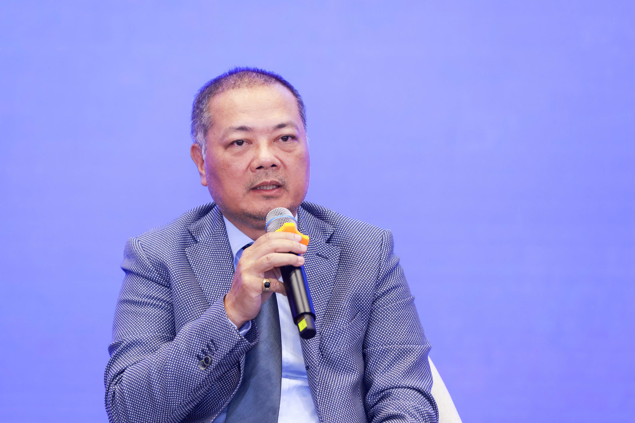 phien1ongson2.jpg