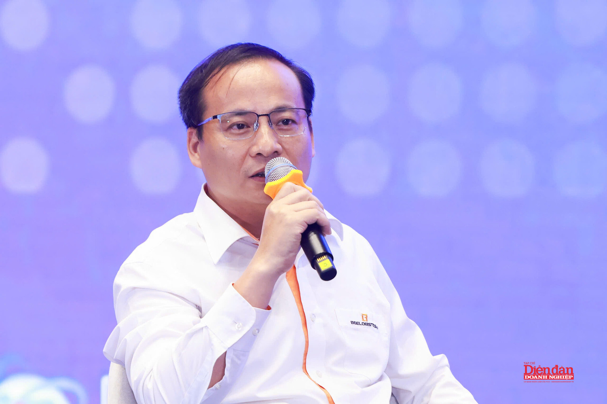 phien2aonghuuthanh.jpg