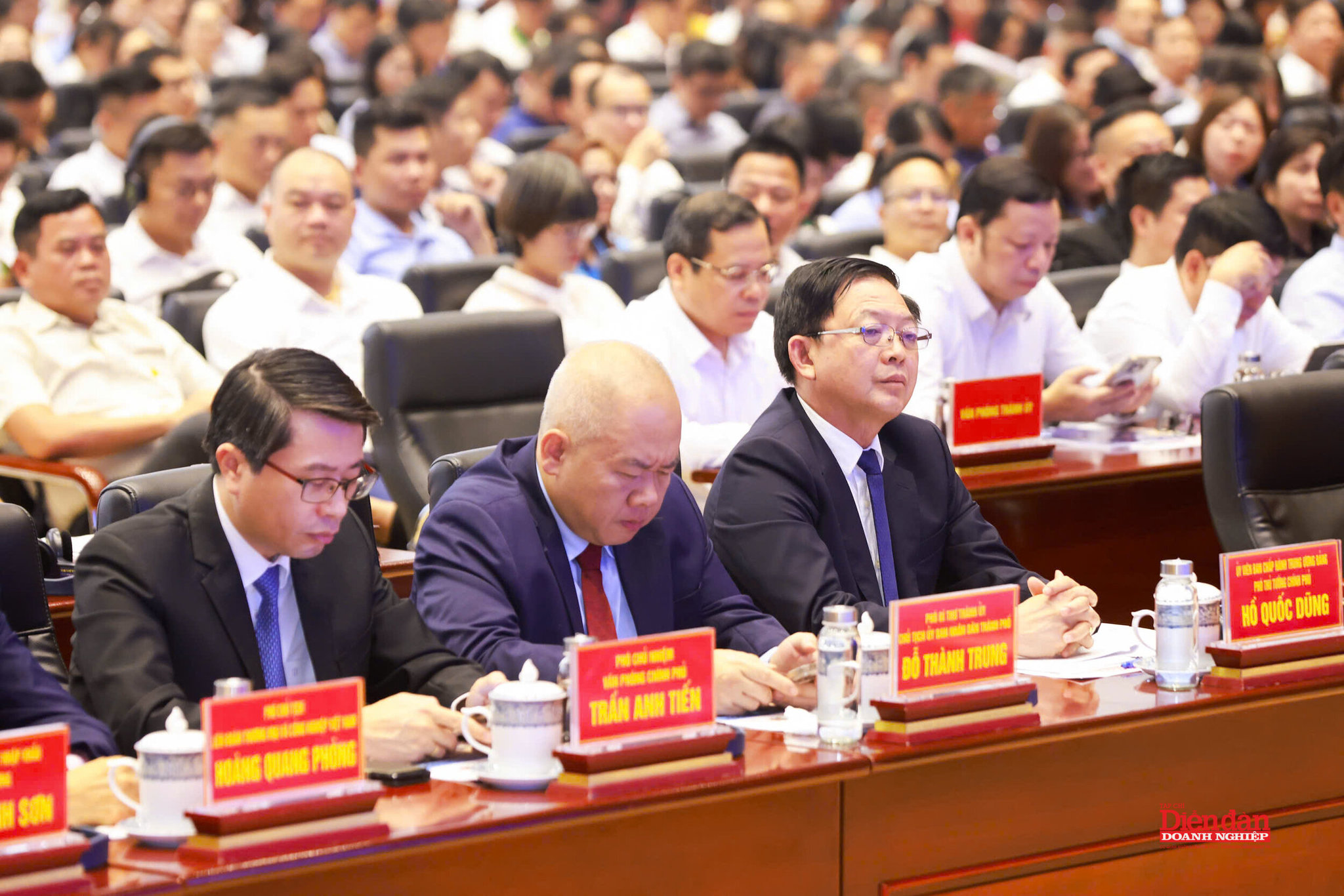 phothutuong.jpg