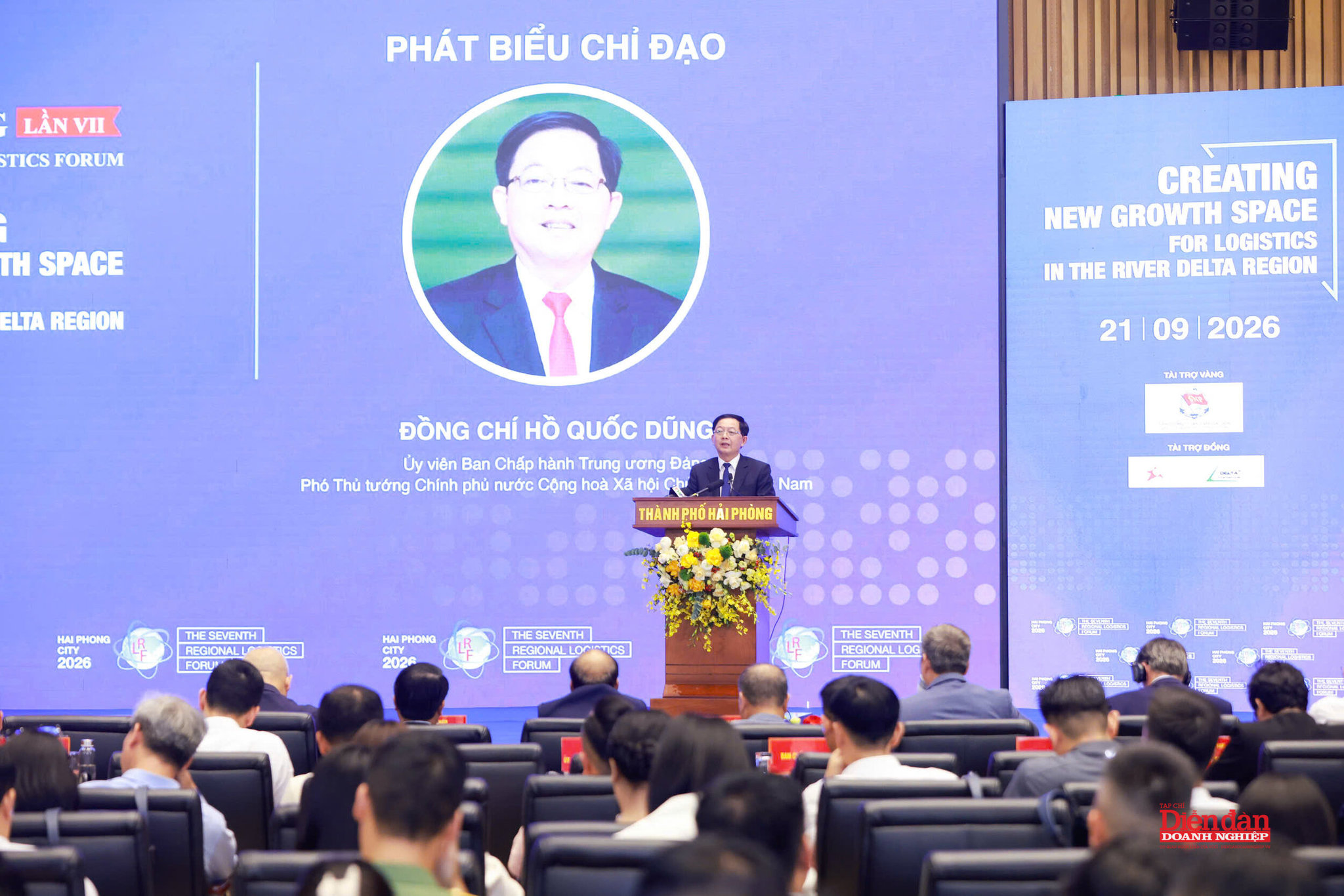 phothutuong1.jpg