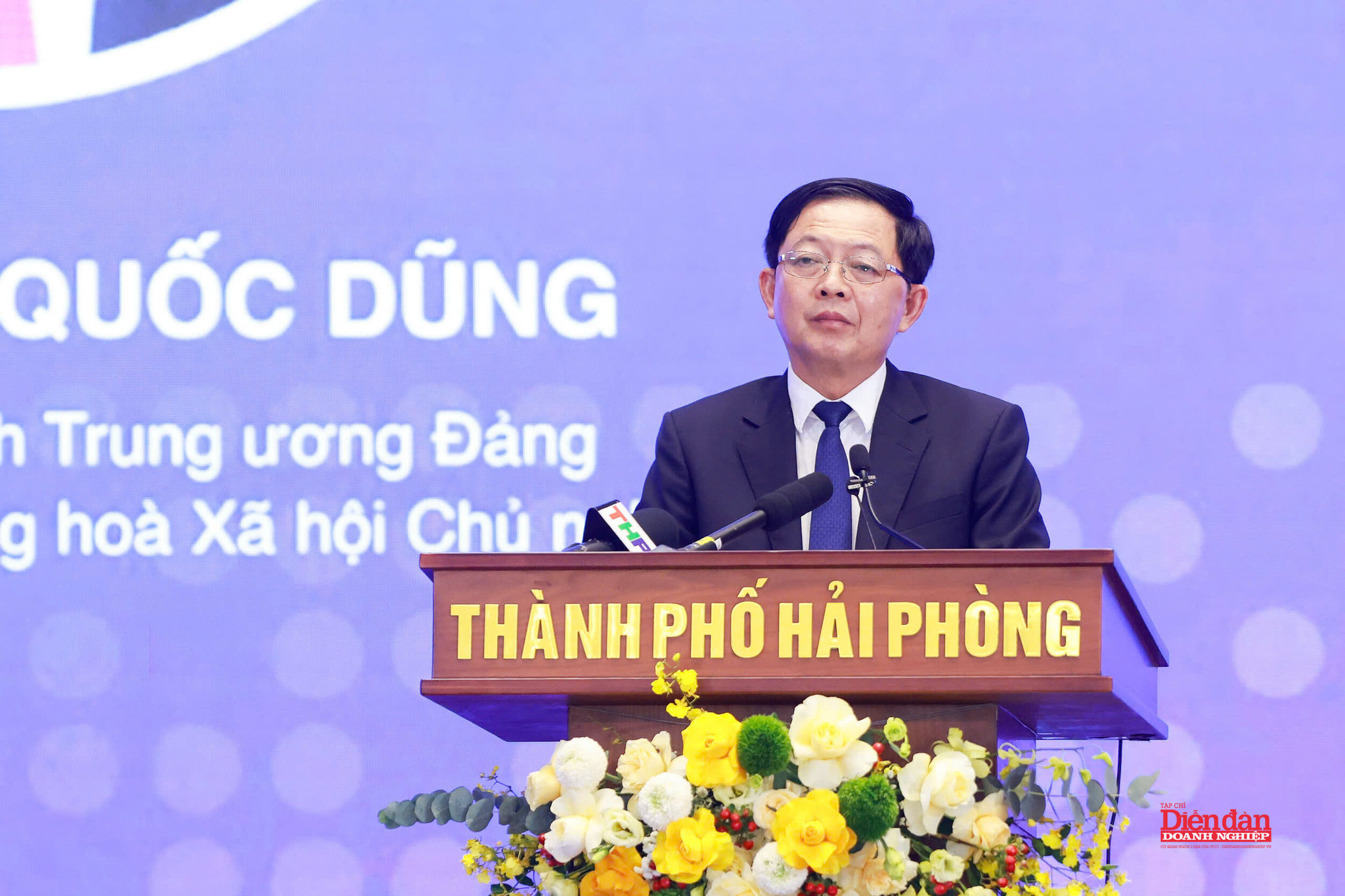 phothutuong2.jpg