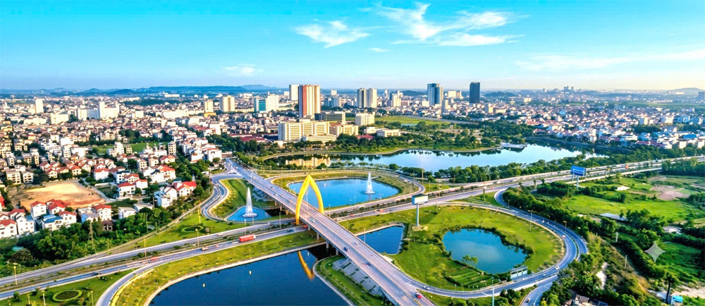 thanh-lap-thanh-pho-bac-ninh-truc-thuoc-trung-uong.jpg