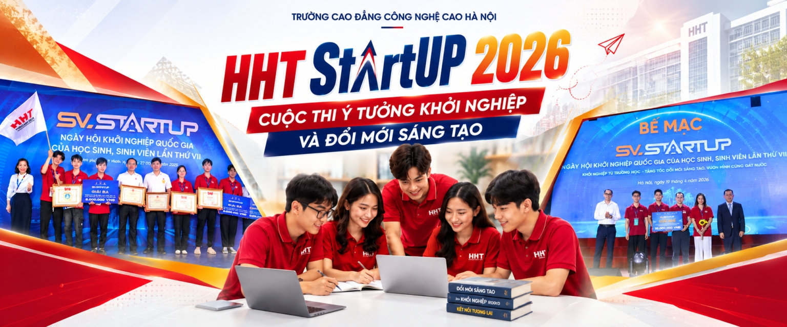 ảnh HHT Starup (1)