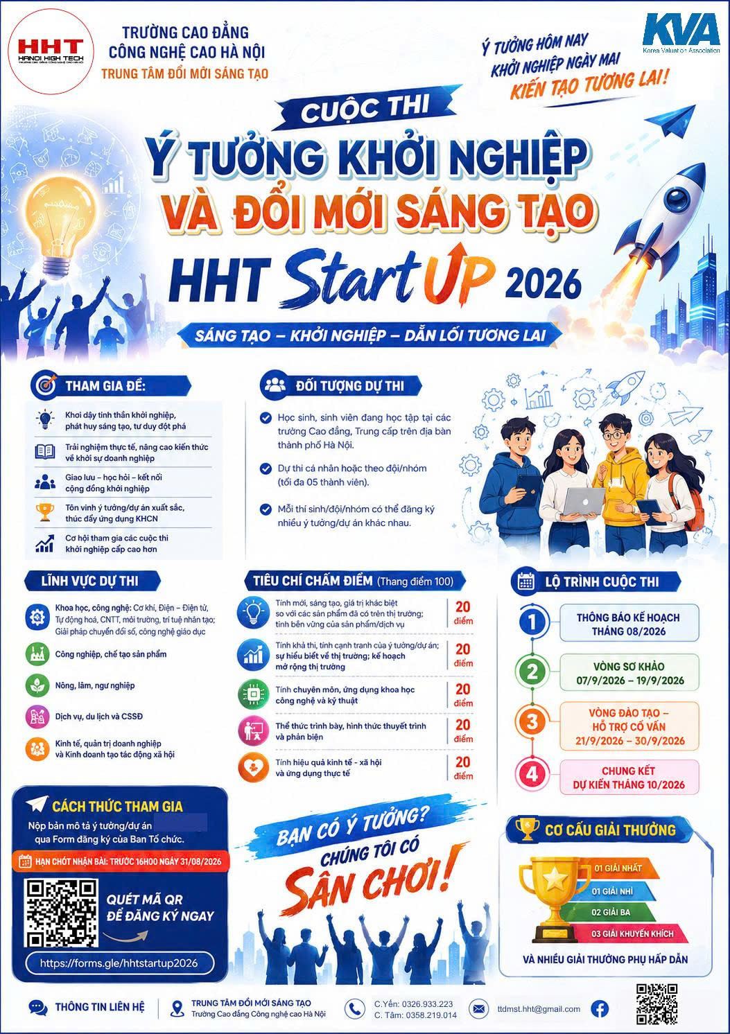 ảnh HHT Starup (2)