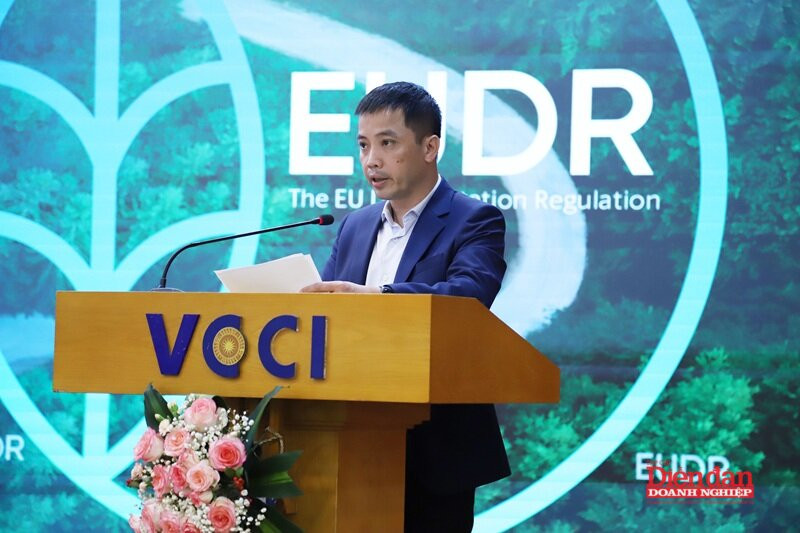 eudr-22.9.3.jpg