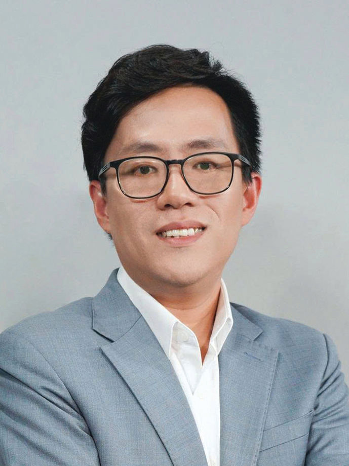 nguyen-the-minh.jpg