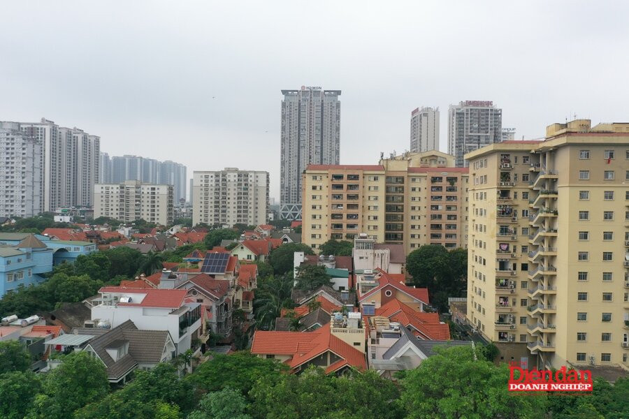 PANO0020 (1)