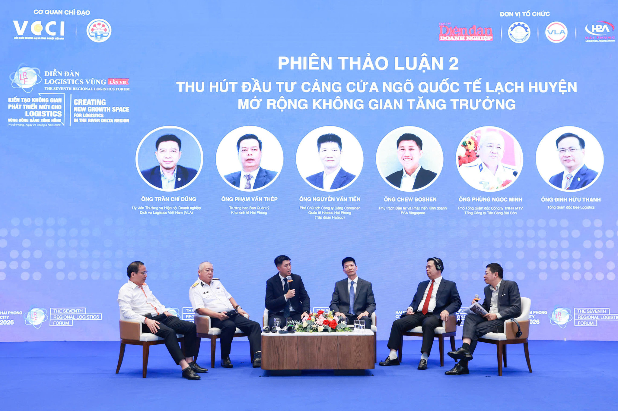 phien2aongchewboshen3.jpg