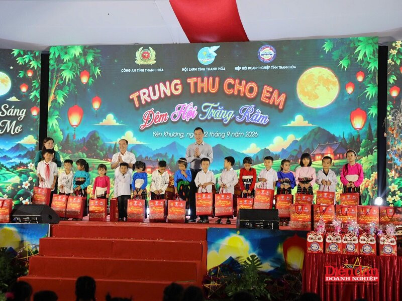 quà yên khương (2)