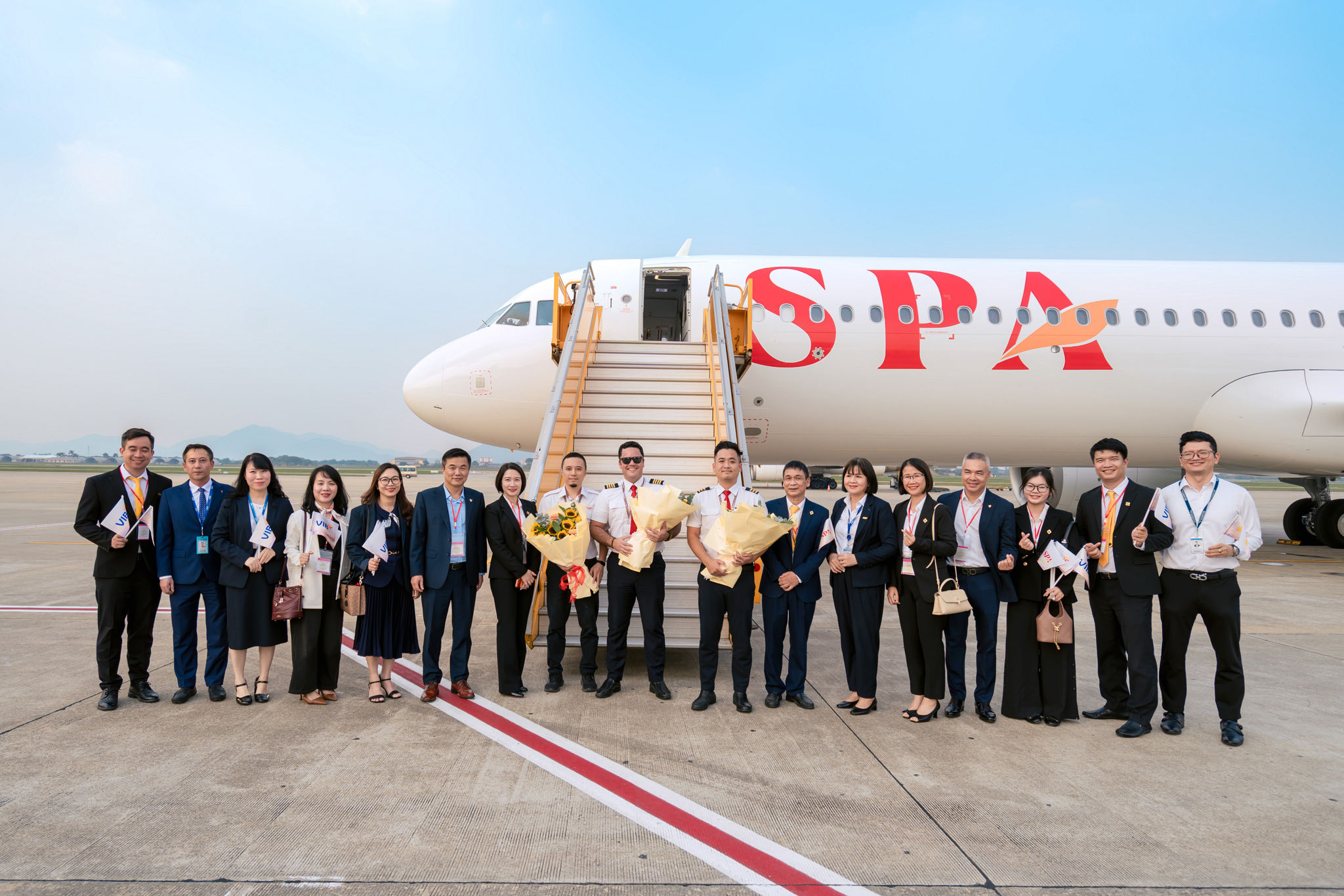 sun-phuquoc-airways (1)