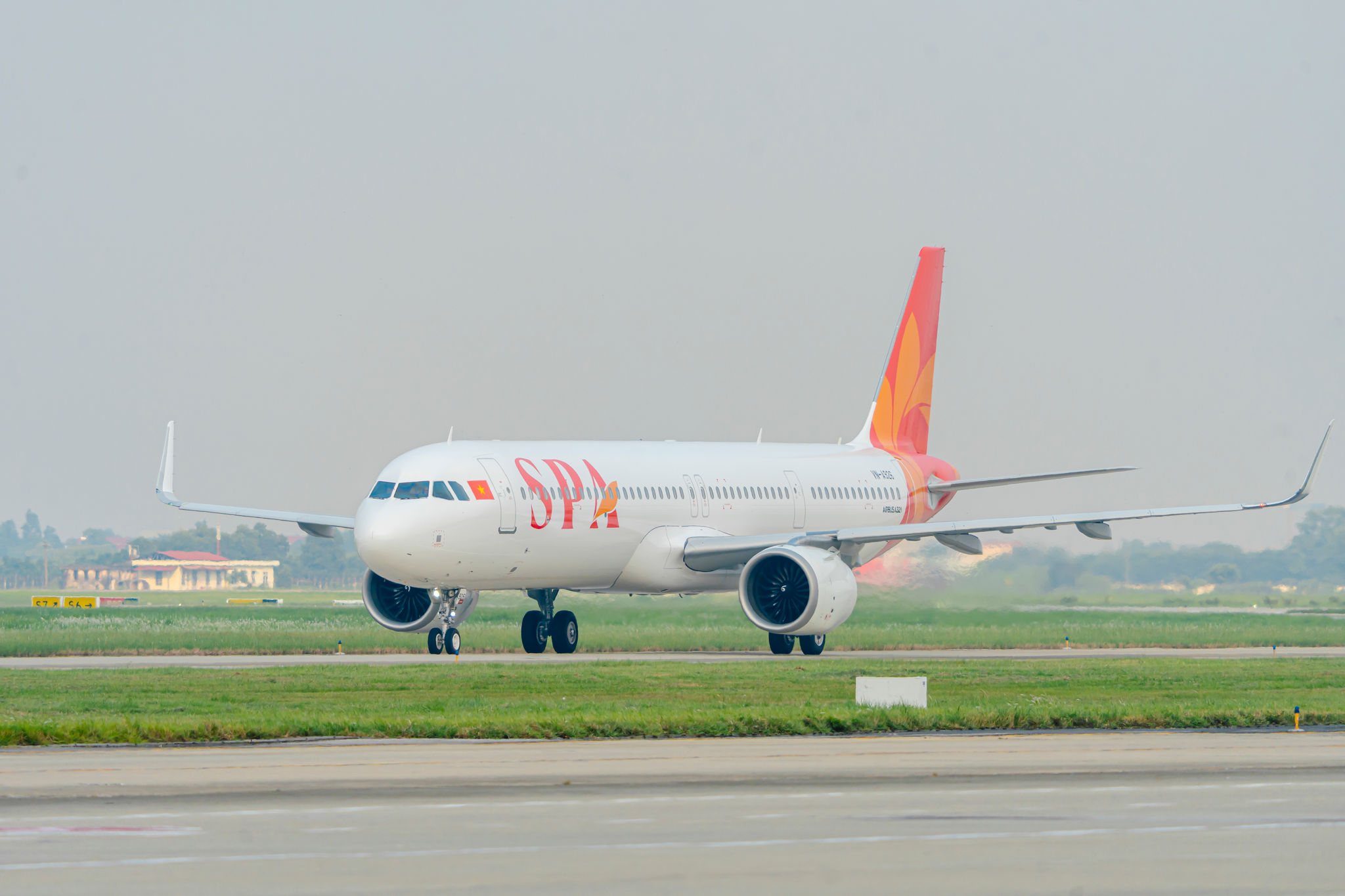 sun-phuquoc-airways (2)
