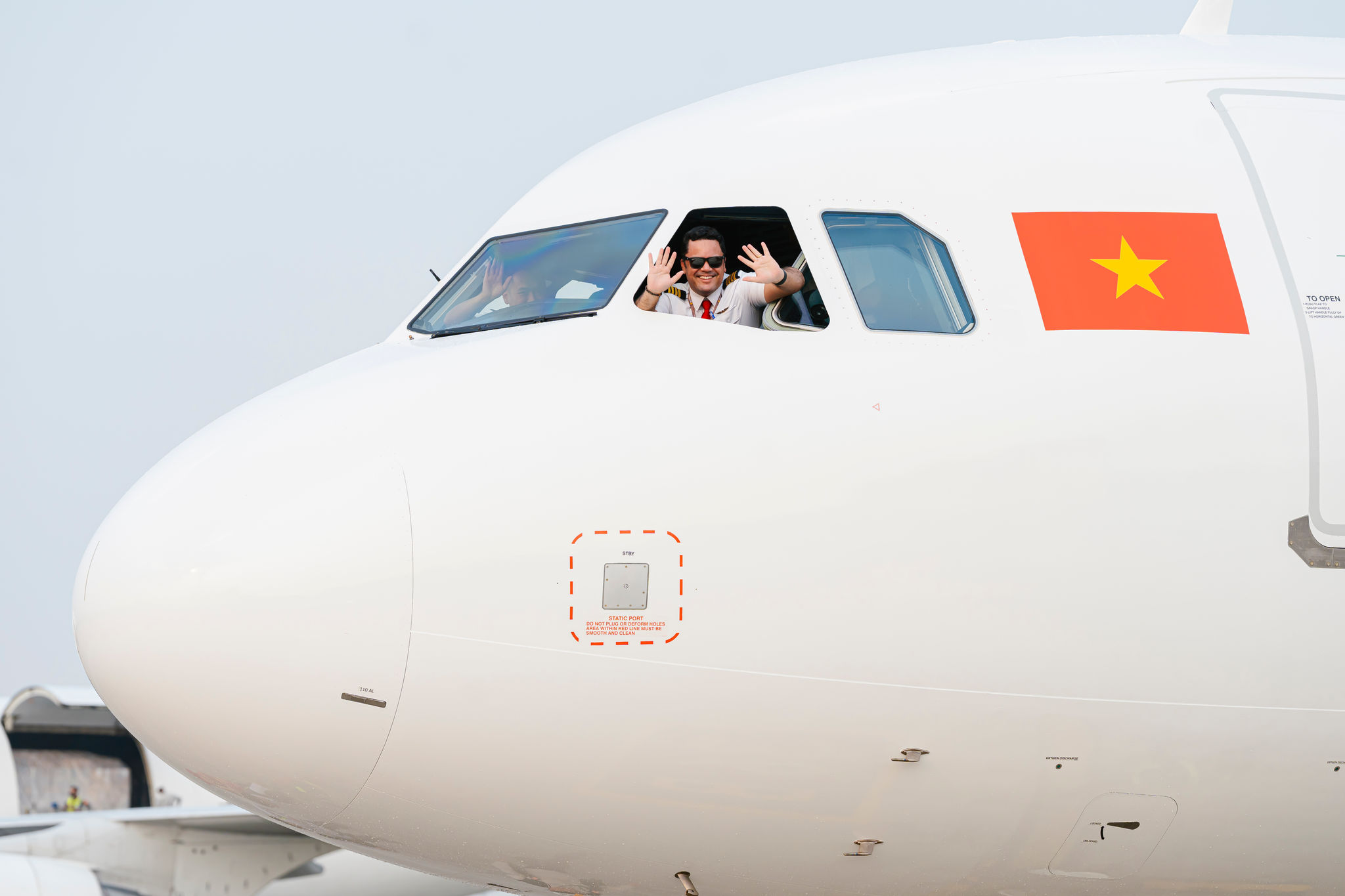sun-phuquoc-airways (3)